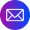 Email Address