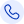 Mobile Number