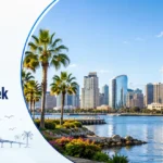 SynergyTop Celebrates San Diego’s 7th Ranking in the Software Power Index