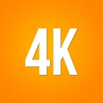 What is 4K Ultra HD Resolution?