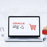 Oracle ATG – Paving the way for a successful Ecommerce Business!