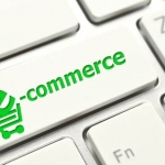 Oracle ATG – Paving the way for a successful Ecommerce Business!