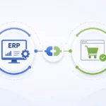 Why ERP and Ecommerce Integration is a good idea?