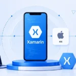 Xamarin – Develop Native Android, iOS & Windows Mobile Apps