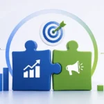 Sales and Marketing Alignment for Fast-Paced Growth