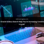 How Oracle Endeca Search Help you in Increasing Conversion?