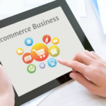 Which Search Tool is better for Your Ecommerce Business – Elasticsearch or Endeca?