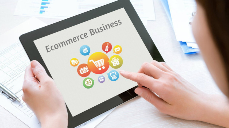 Which Search Tool is better for Your Ecommerce Business – Elasticsearch or Endeca?