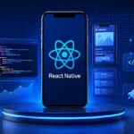 Leveraging React Native to Build High-Performing Mobile Applications
