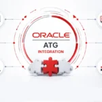 Integration of Oracle ATG with 3rd Party Systems