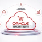 Oracle Commerce Cloud – Bringing a paradigm shift in your B2B Business