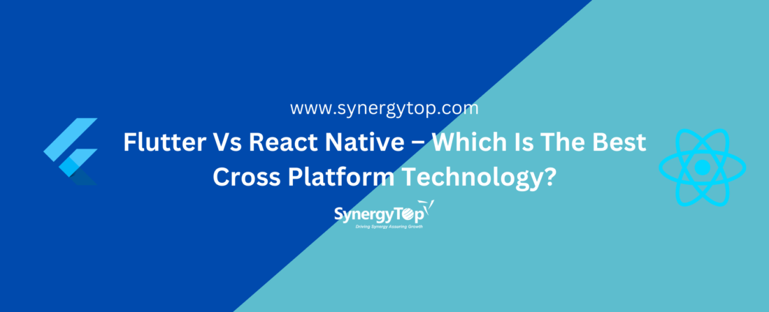 flutter-vs-react-native-which-is-the-best-cross-platform-technology