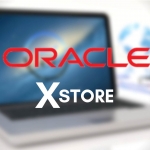 Xstore Office Cloud Service – Oracle Launches Cloud Suite for Retail Sector