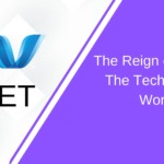 The Reign of .Net In The Technology World