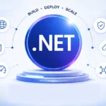 The Reign of .Net In The Technology World