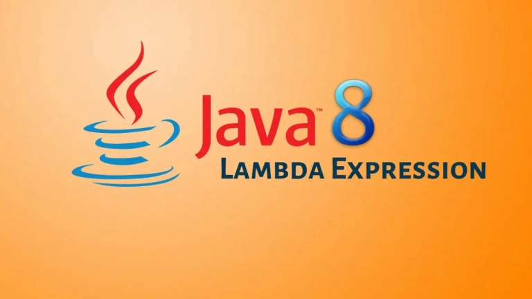 Java Lambda – Here is the reason why Java 8 still slays!