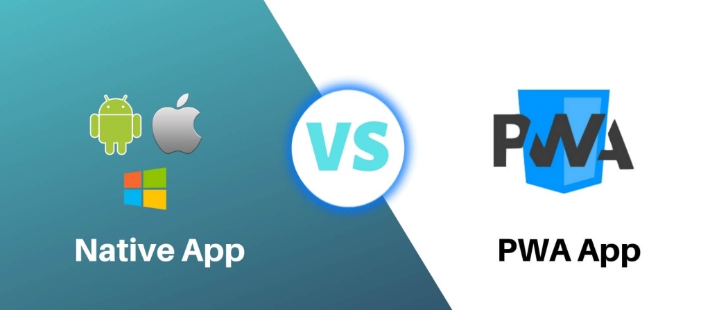 pwa-vs-native-apps