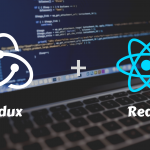 The Advantages of Using Redux along with React