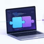The Advantages of Using Redux along with React