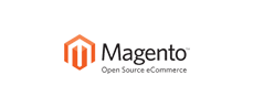 ecommerce5