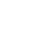 epay4