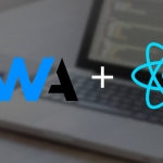 3 Examples of Effective Progressive Web Apps Built With React