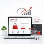 How to Optimize a Large-Scale Oracle Commerce Website – Some Best Practices