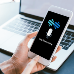How to Optimize your Website for Voice Search