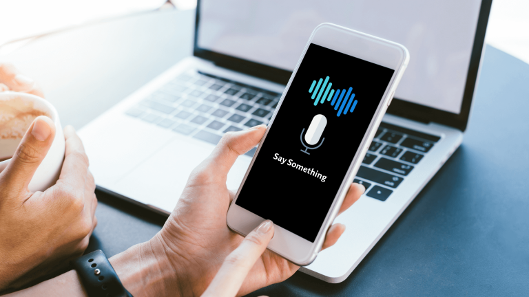 How to Optimize your Website for Voice Search