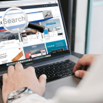 How To Leverage The Search Feature For Your Ecommerce Website