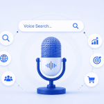 Why To Enable Your Website For Voice Search?