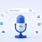Why To Enable Your Website For Voice Search?
