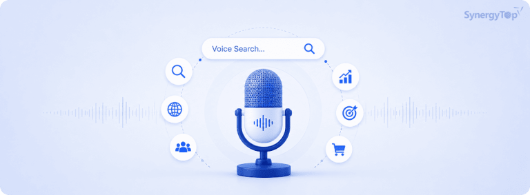 Why To Enable Your Website For Voice Search?