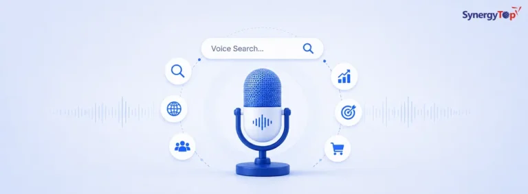 Why To Enable Your Website For Voice Search