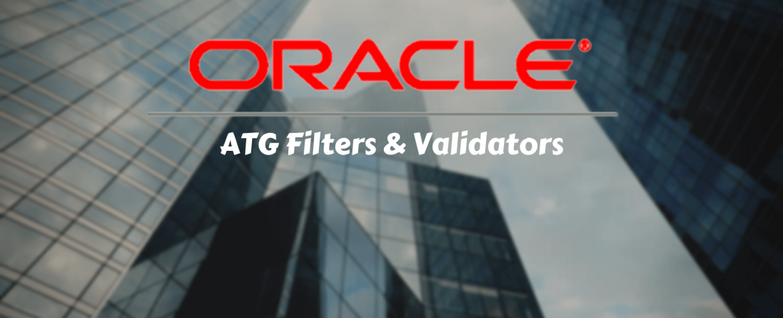 ATG-Filters-And-Validators