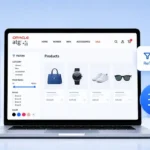 How to Use ATG Filters in Oracle Commerce Websites