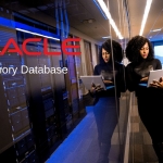 The Significance of In-Memory Database