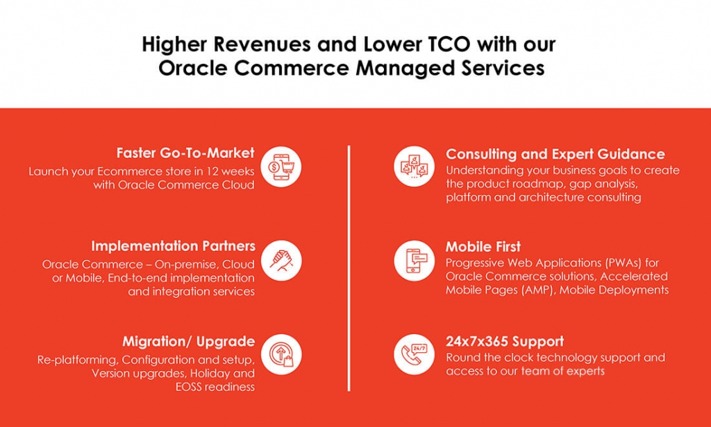 oracleorange (1)