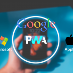 Why Google, Apple, & Microsoft Back Progressive Web Apps