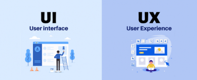 The UI/UX Trends That Will Create Ripples In 2020