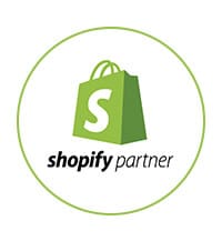 shopify partners