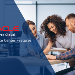 How to Leverage Customer Service Center Features in OCC