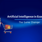 How Artificial Intelligence Will Shape Ecommerce in 2020?