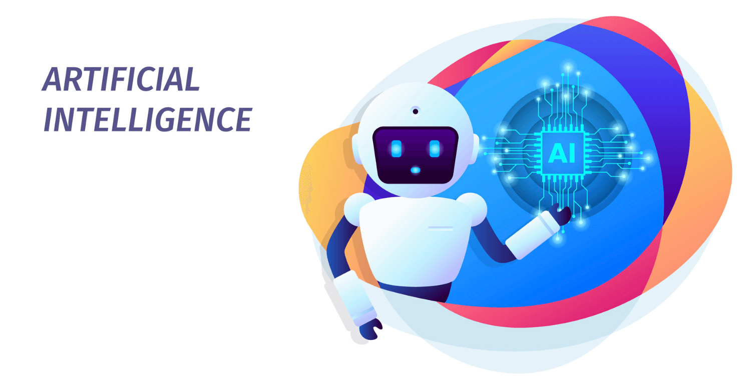 Artificial Intelligence in Ecommerce