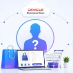 Personalization and Optimization for Anonymous Users Using Oracle Commerce Cloud