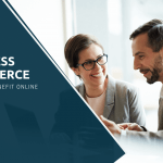 What is Headless Ecommerce and How Can It Benefit Online Retailers?
