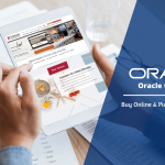 Implementing ‘Buy Online, Pickup In-Store’ Feature In Your Oracle Commerce Cloud Solution