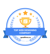 TOP WEB DESIGNING COMPANY