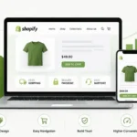 How to Optimize your Shopify Website?
