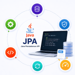 The Significance of JPA in Java